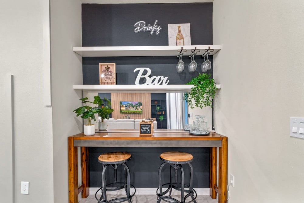 Windsor Island Resort 358