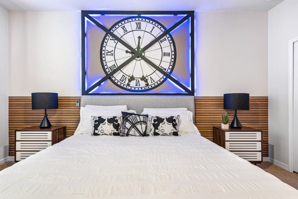 Windsor Island Resort 358