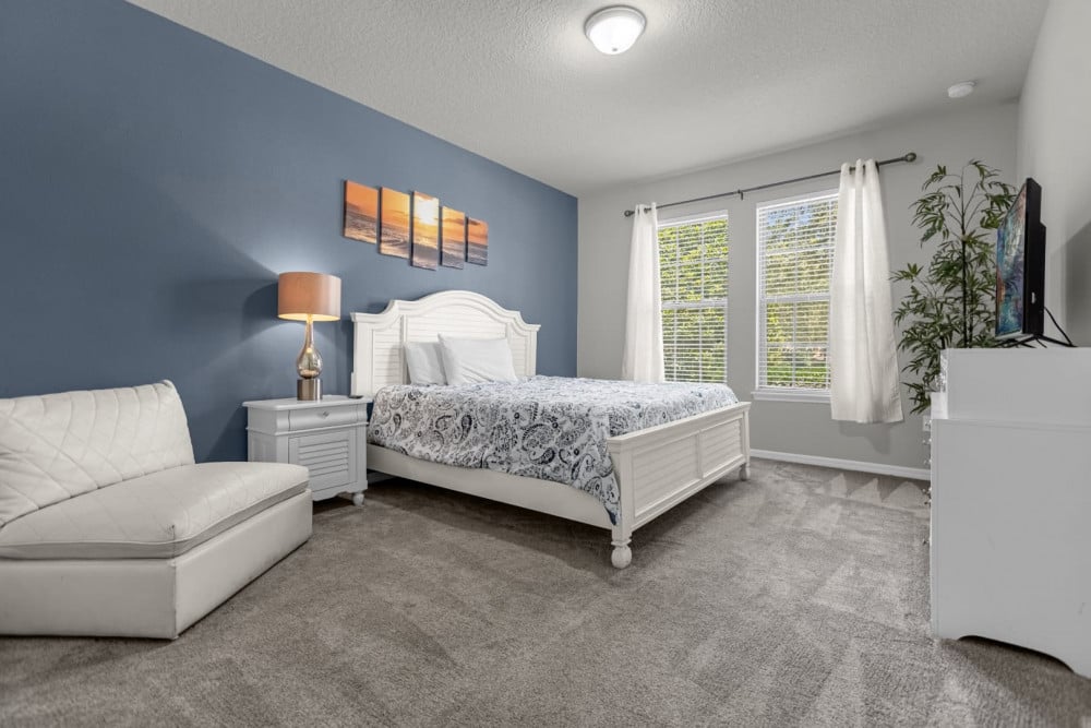 Windsor at Westside 322