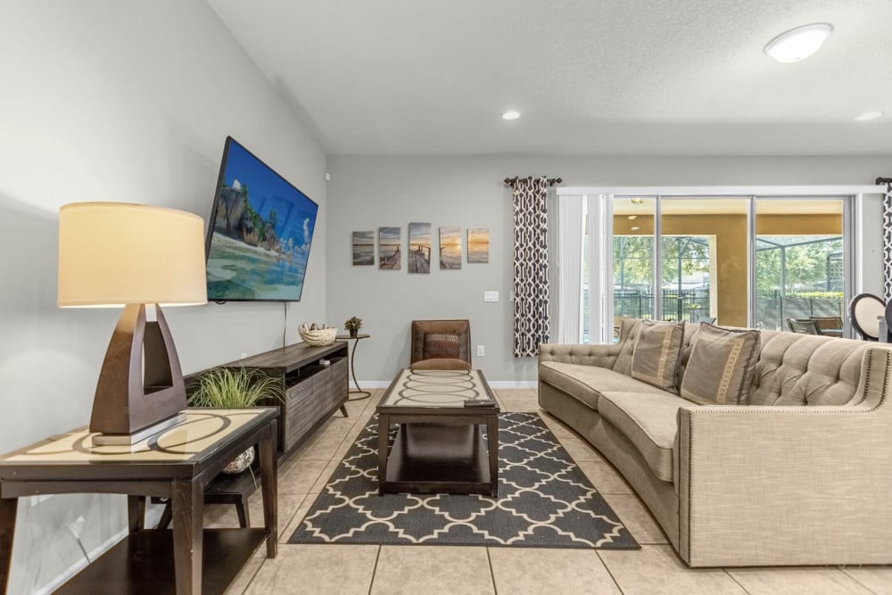 Windsor at Westside 322