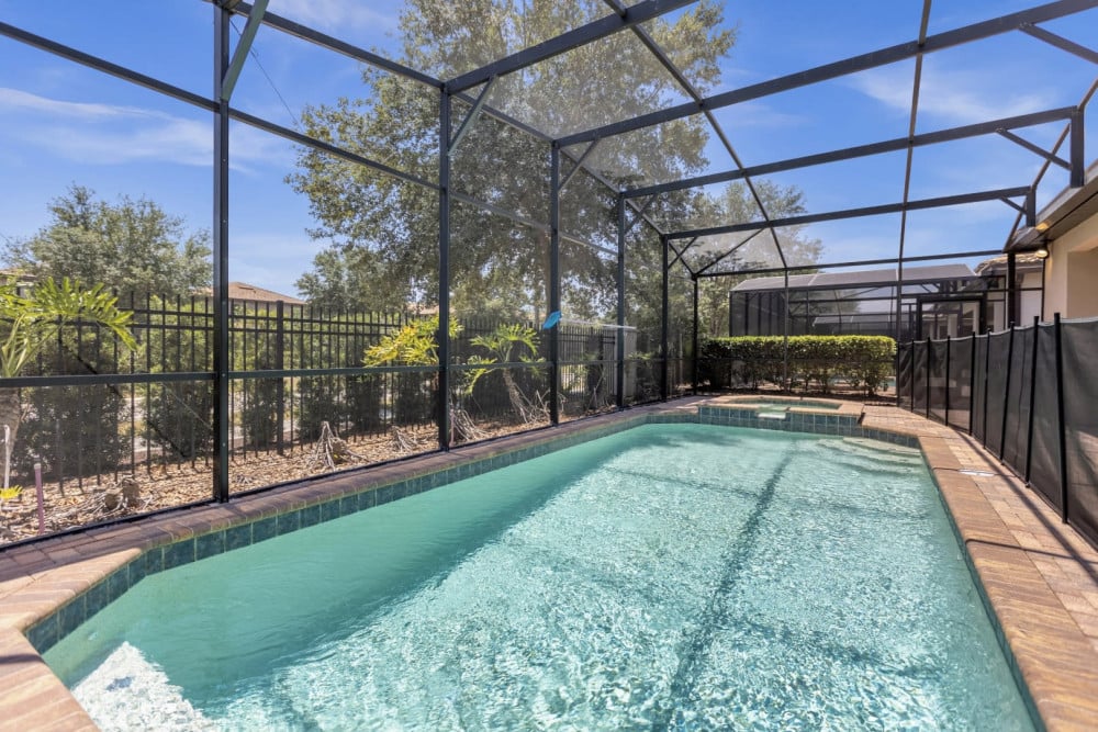 Windsor at Westside 322