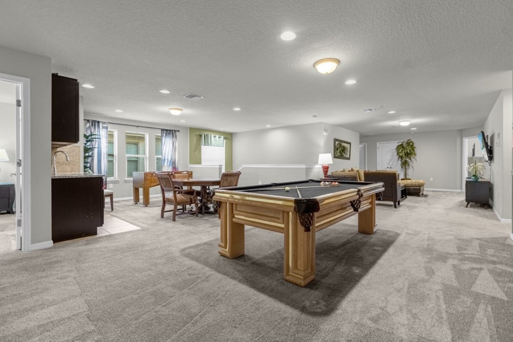 Windsor at Westside 322