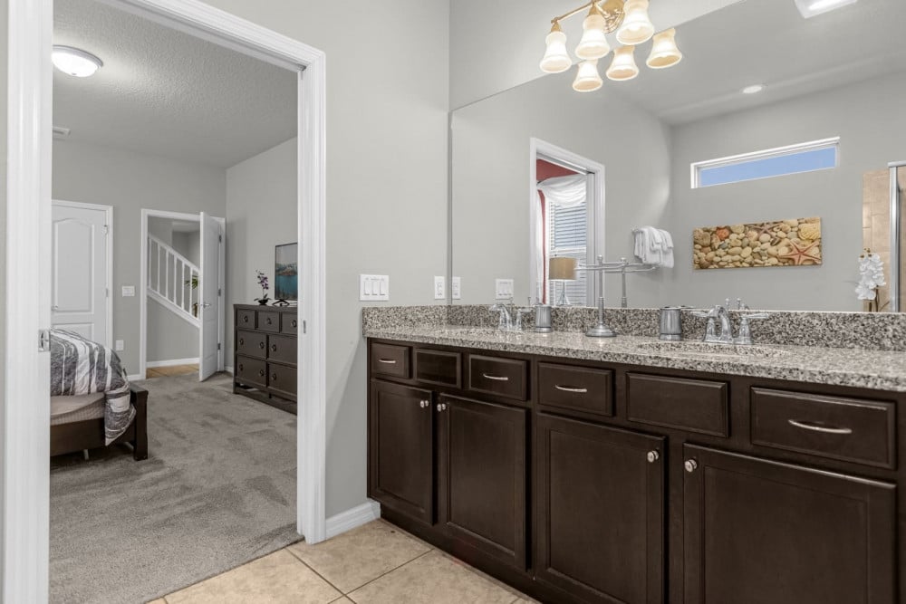 Windsor at Westside 322