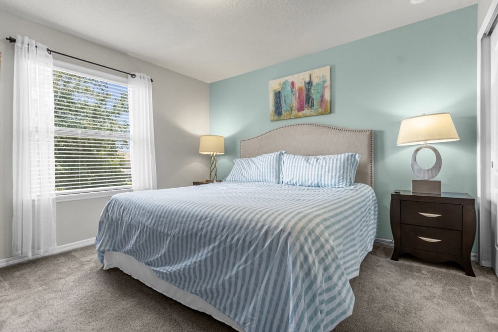 Windsor at Westside 322