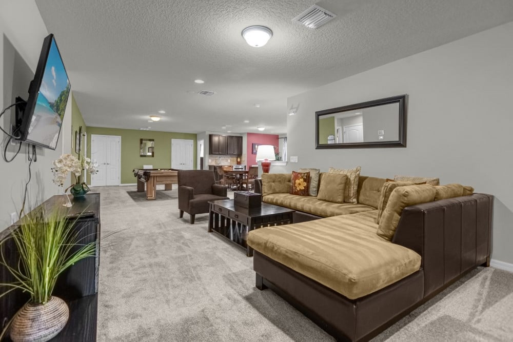 Windsor at Westside 322