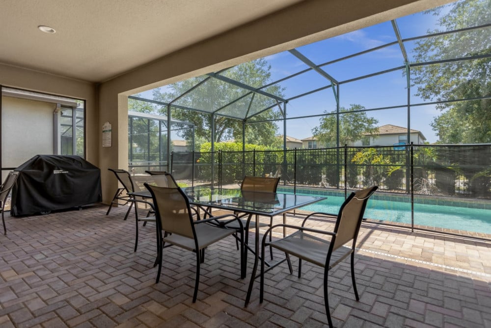 Windsor at Westside 322