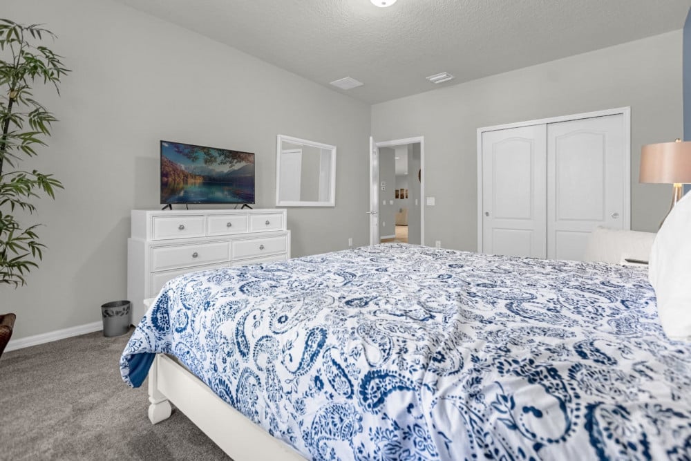 Windsor at Westside 322