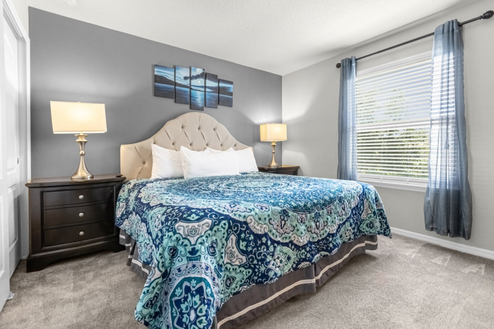 Windsor at Westside 322