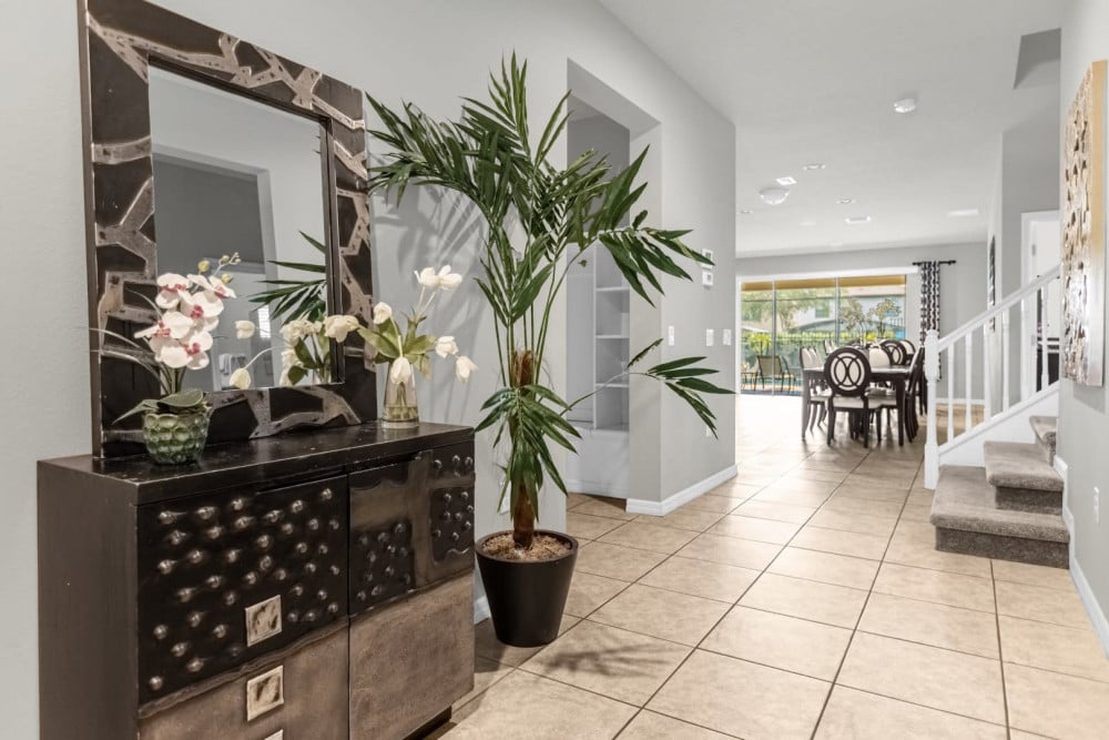 Windsor at Westside 322