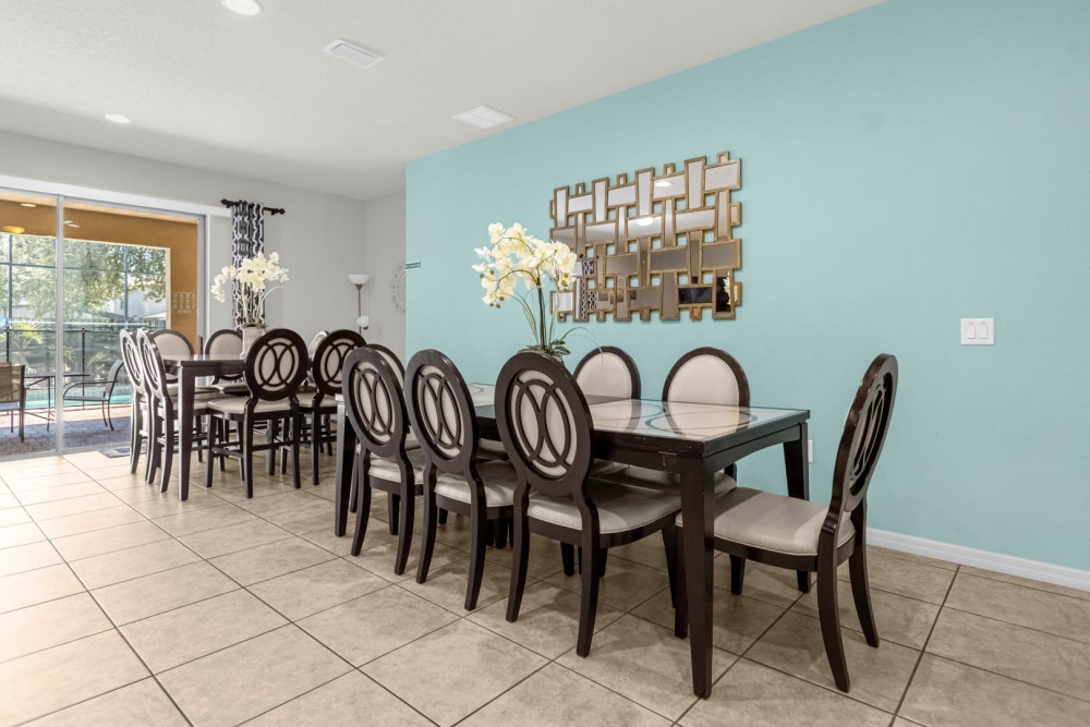 Windsor at Westside 322