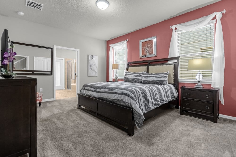 Windsor at Westside 322