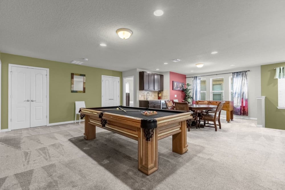 Windsor at Westside 322