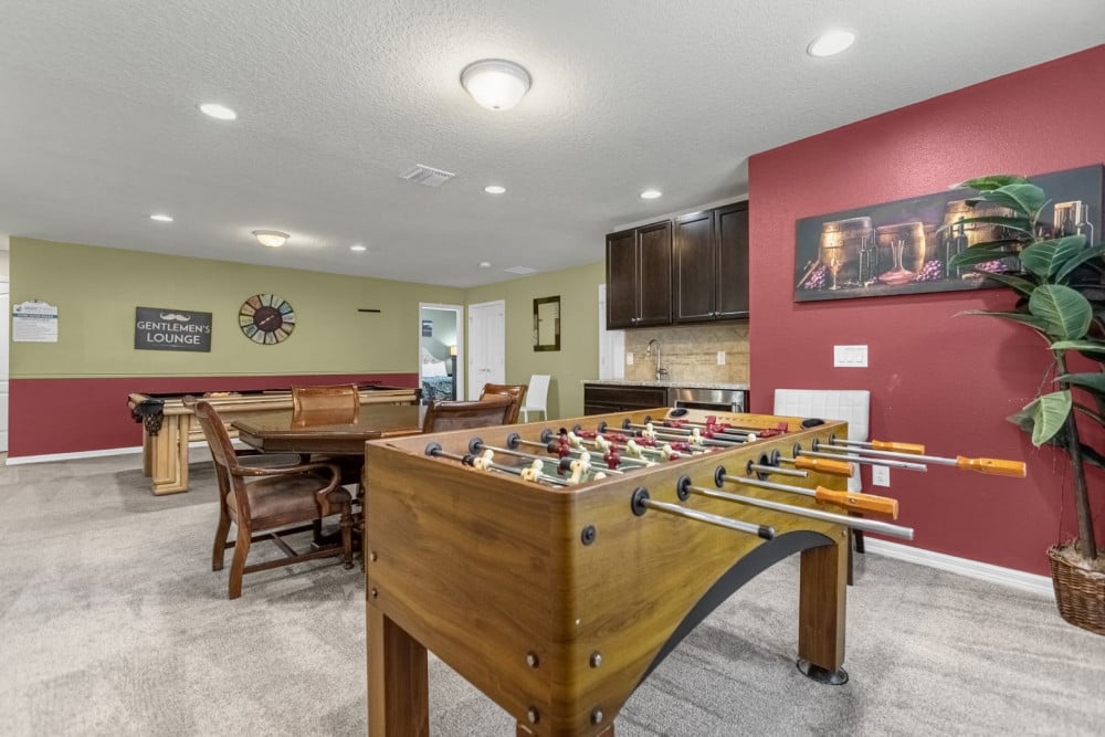 Windsor at Westside 322