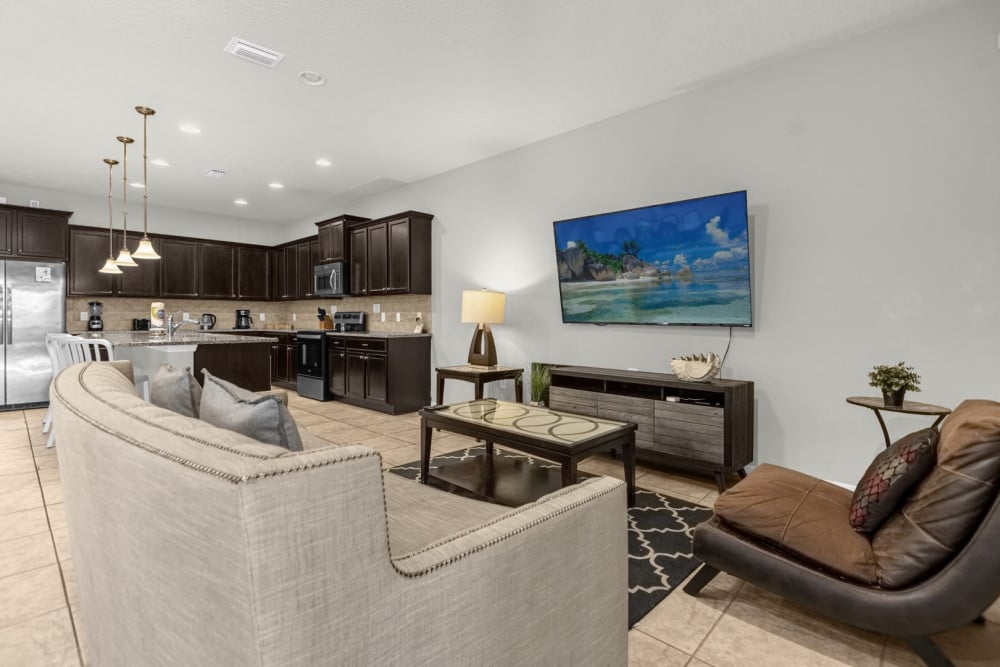 Windsor at Westside 322