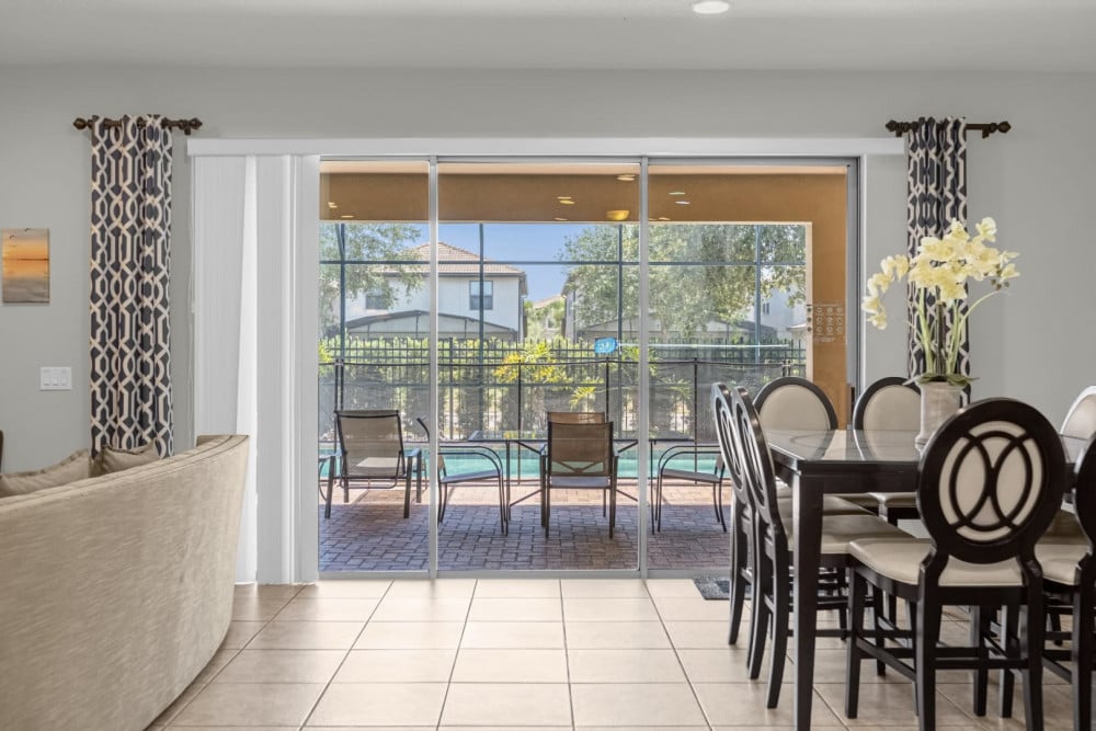 Windsor at Westside 322