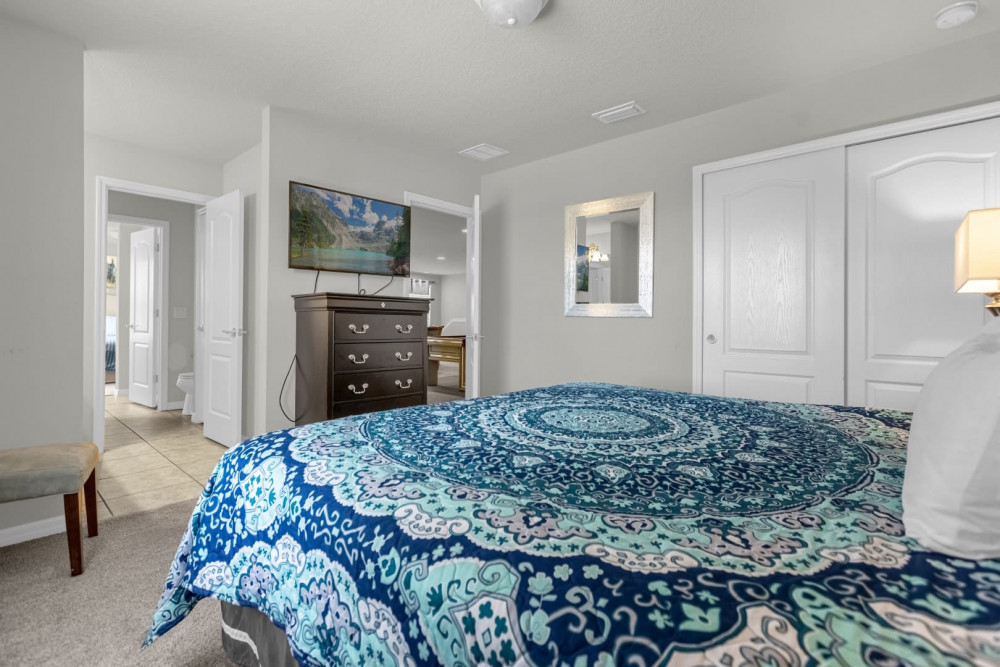 Windsor at Westside 322