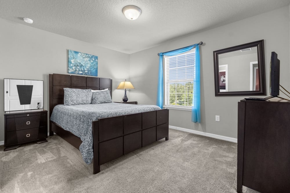 Windsor at Westside 322