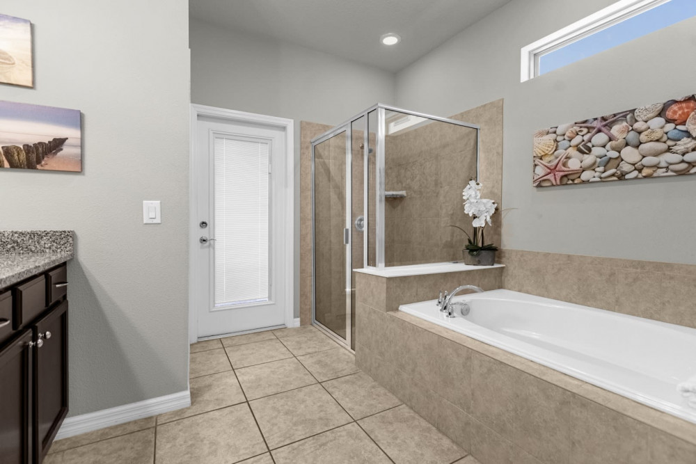 Windsor at Westside 322