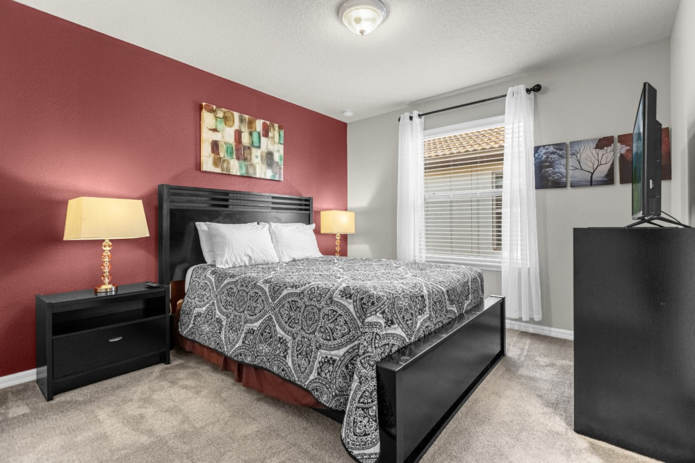 Windsor at Westside 322