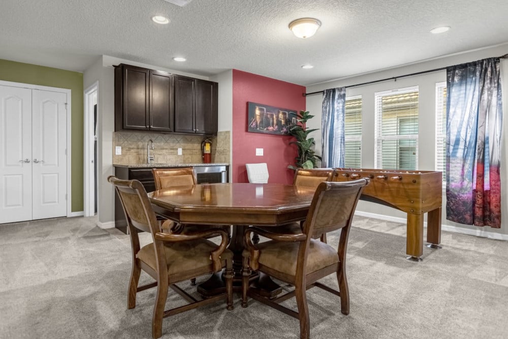 Windsor at Westside 322