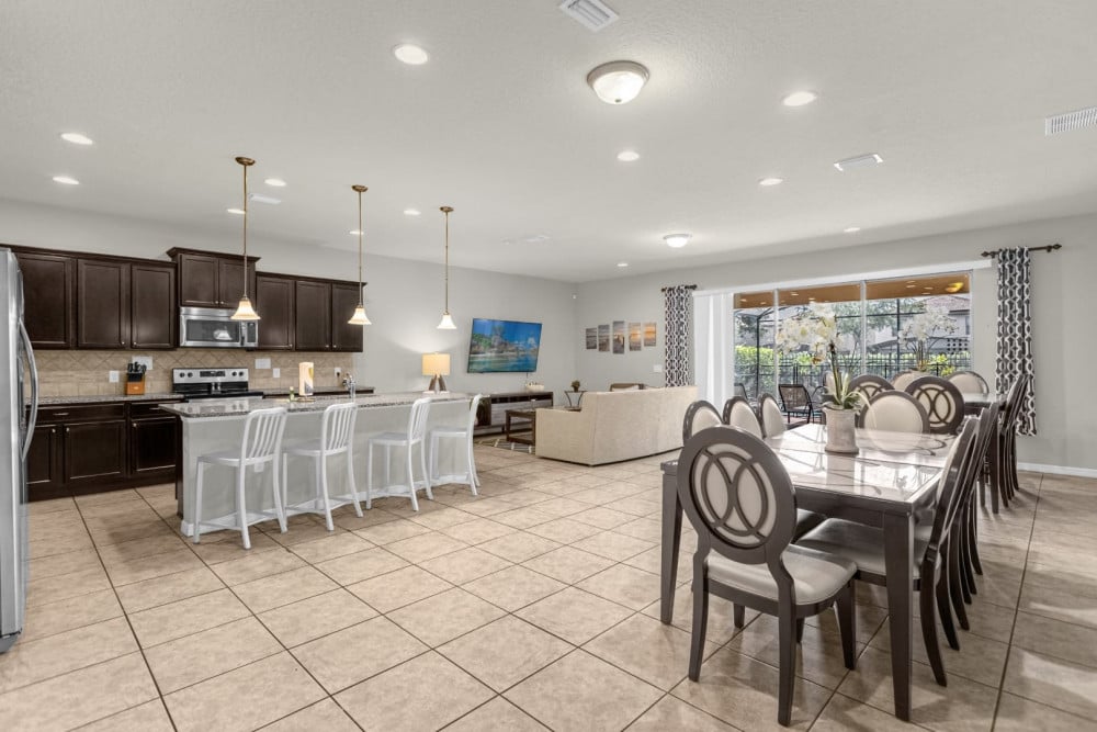 Windsor at Westside 322