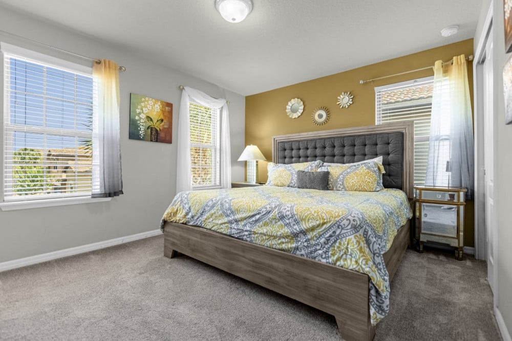 Windsor at Westside 322