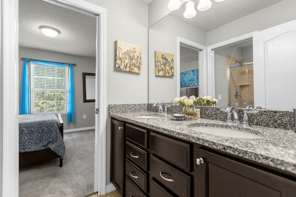 Windsor at Westside 322