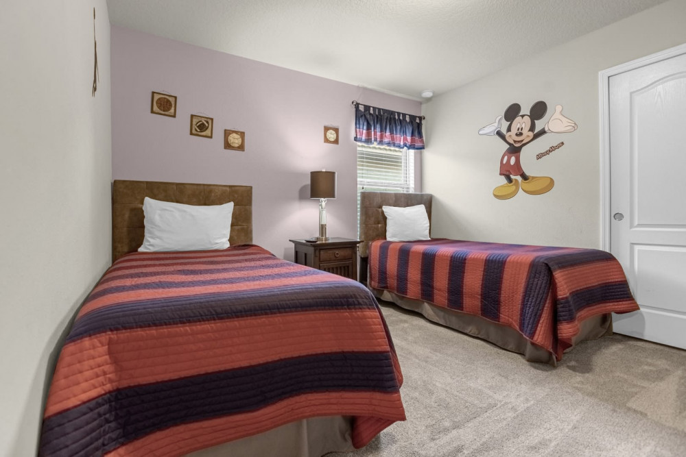 Windsor at Westside 322