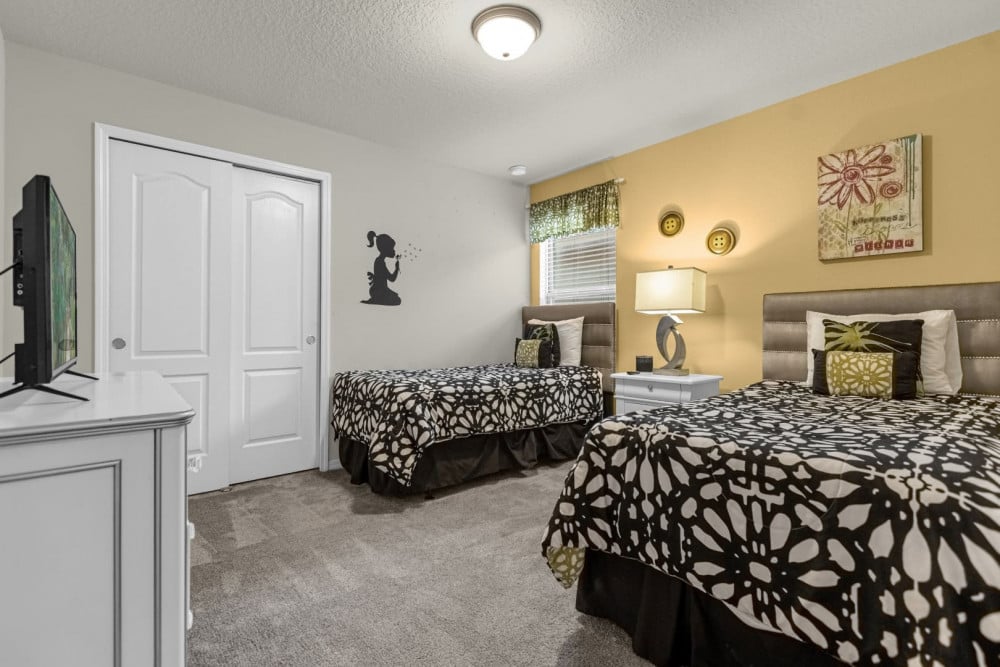 Windsor at Westside 322