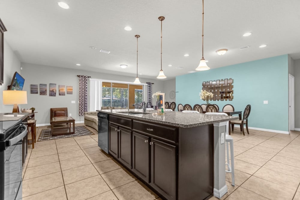 Windsor at Westside 322