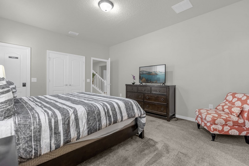 Windsor at Westside 322