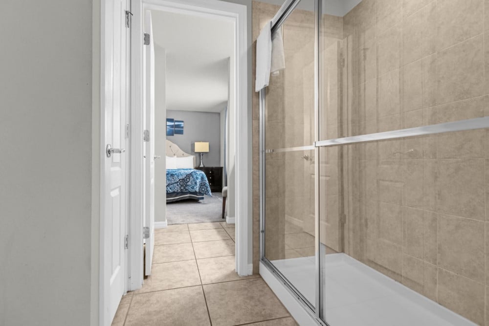 Windsor at Westside 322