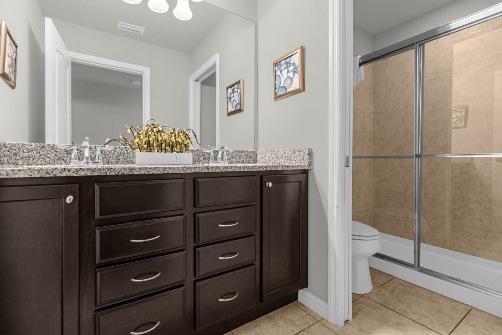 Windsor at Westside 322