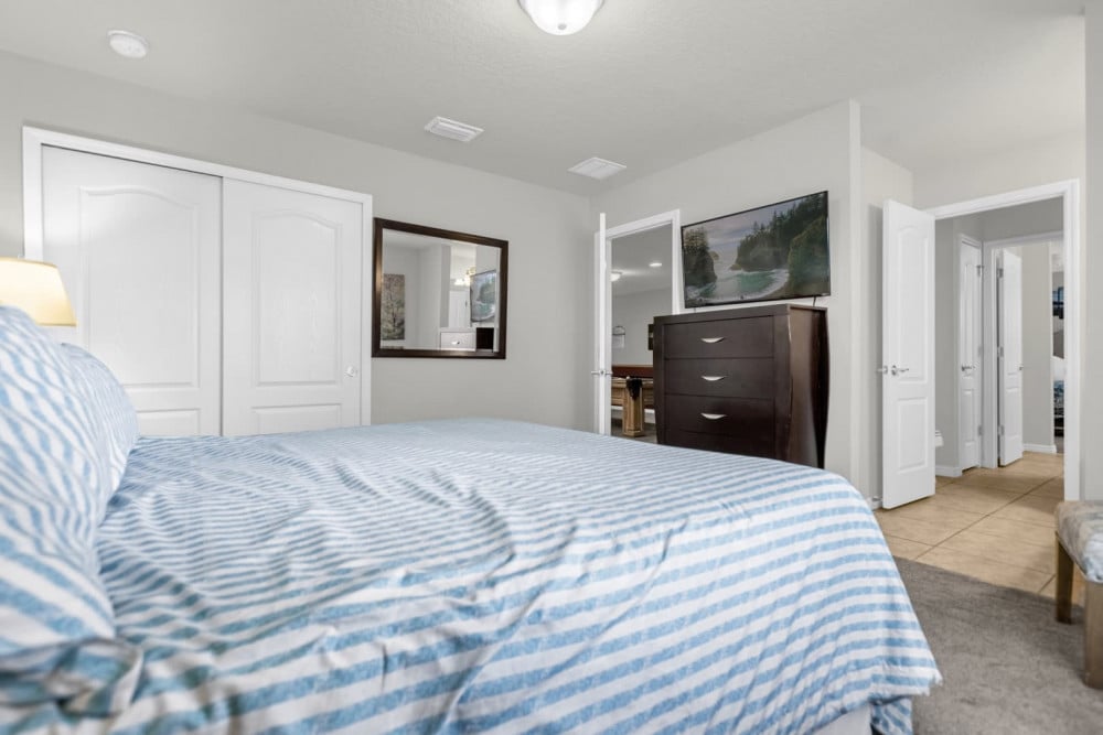 Windsor at Westside 322