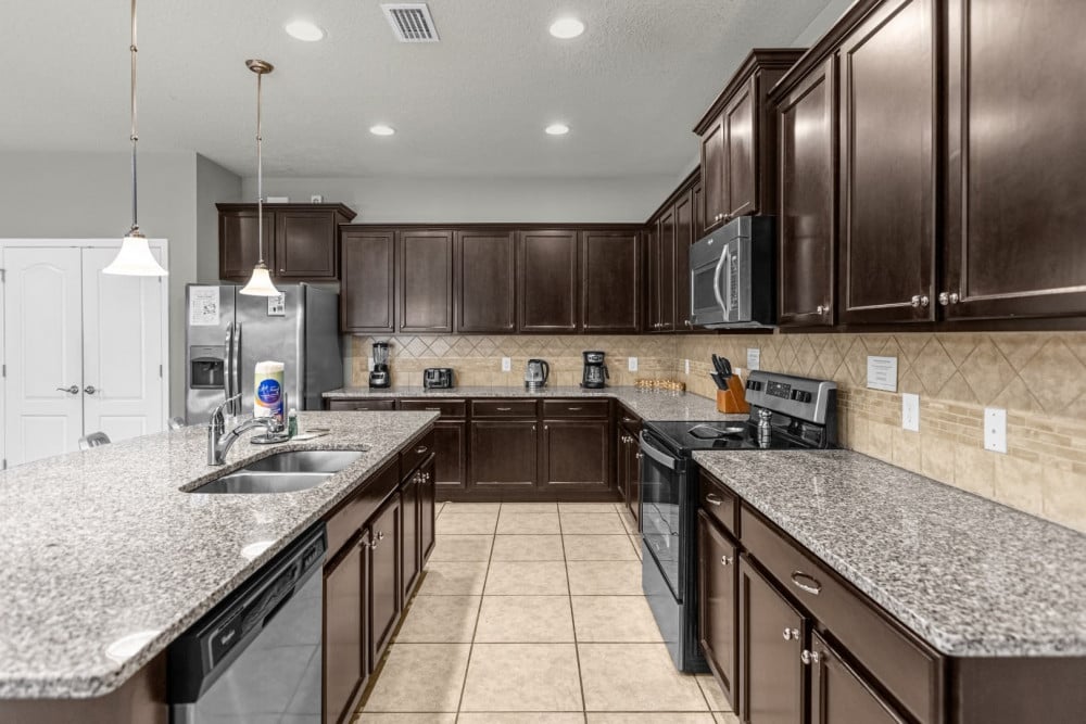 Windsor at Westside 322