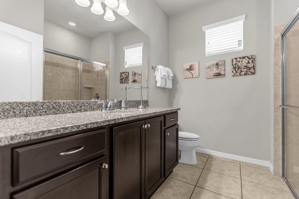 Windsor at Westside 322