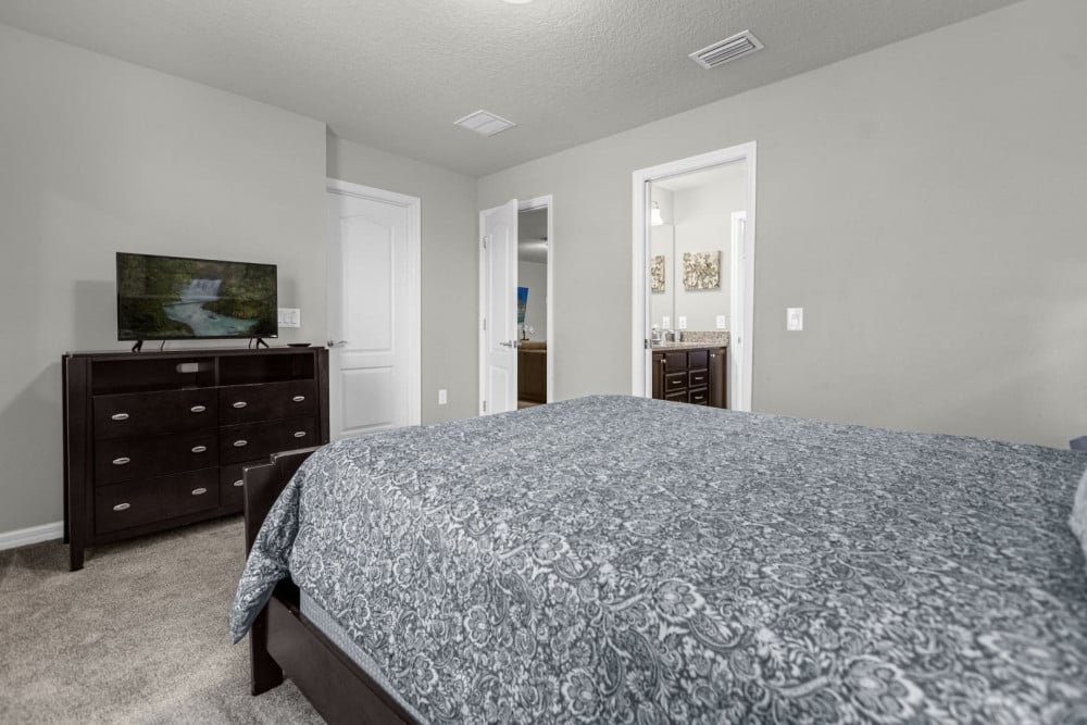 Windsor at Westside 322