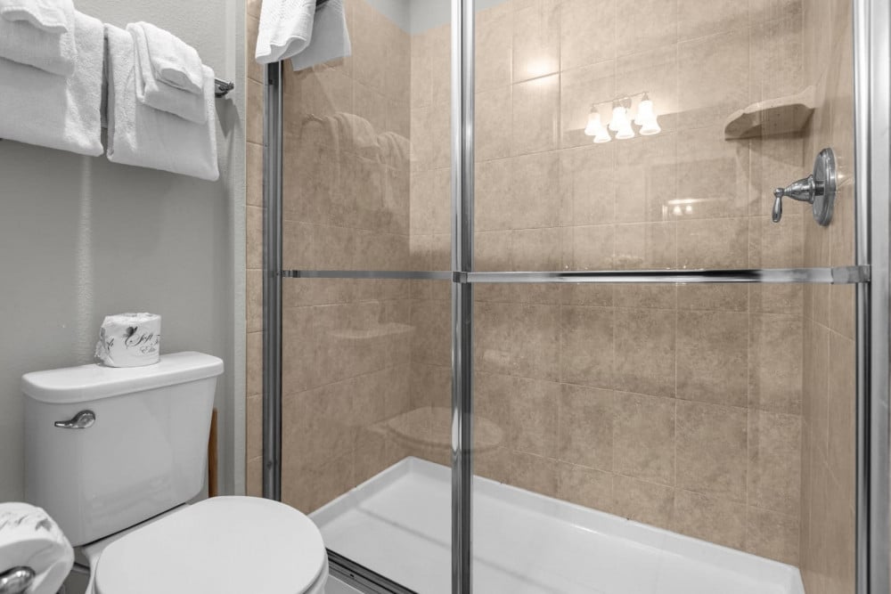 Windsor at Westside 322