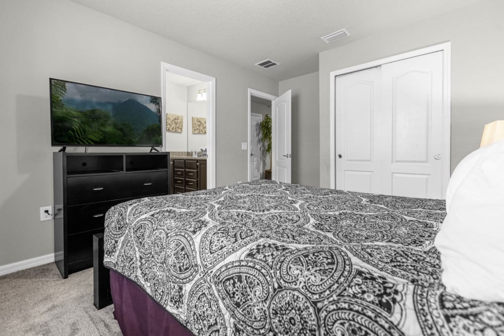 Windsor at Westside 322