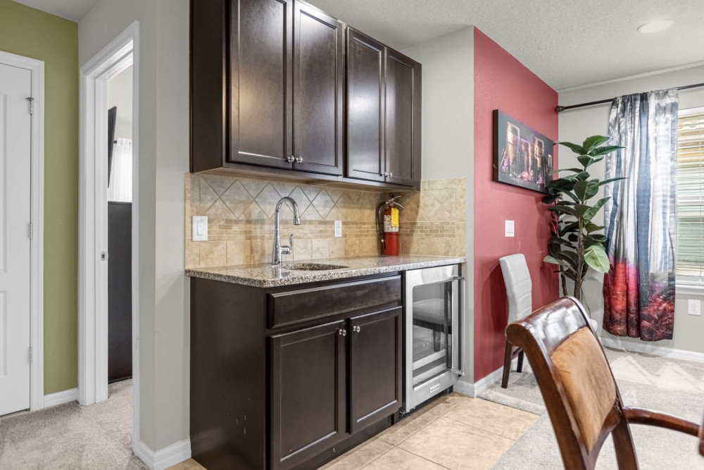 Windsor at Westside 322