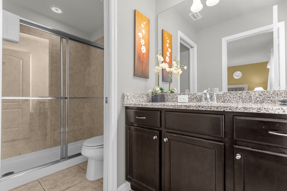 Windsor at Westside 322