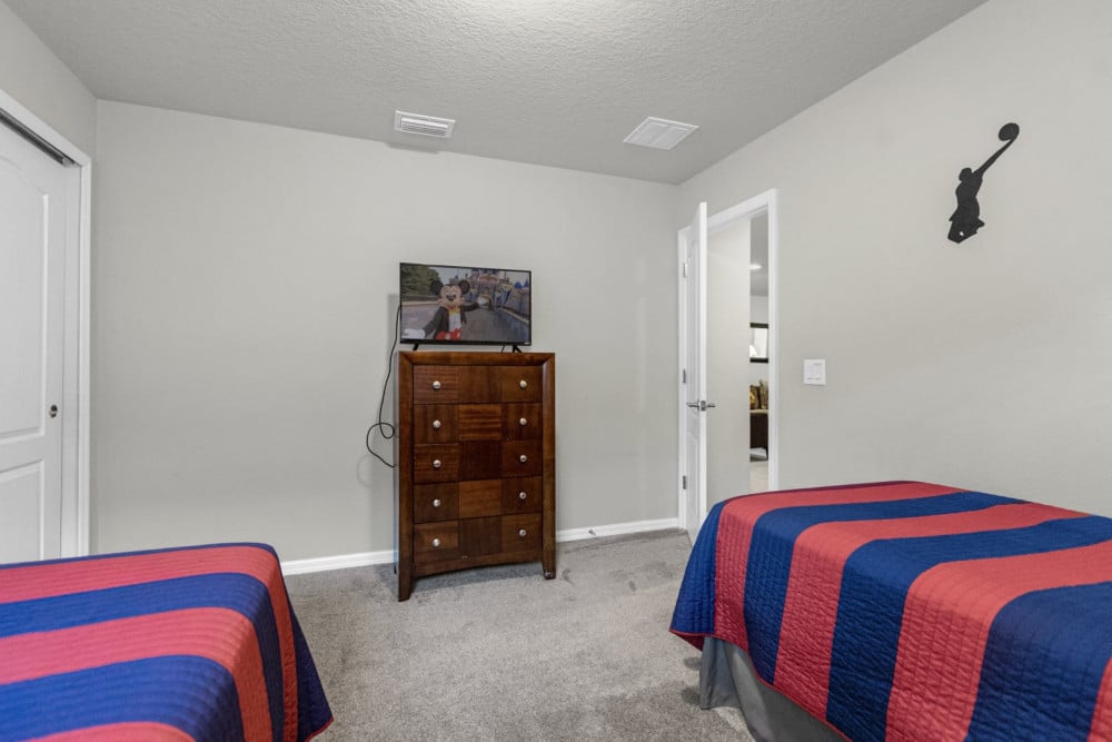 Windsor at Westside 322