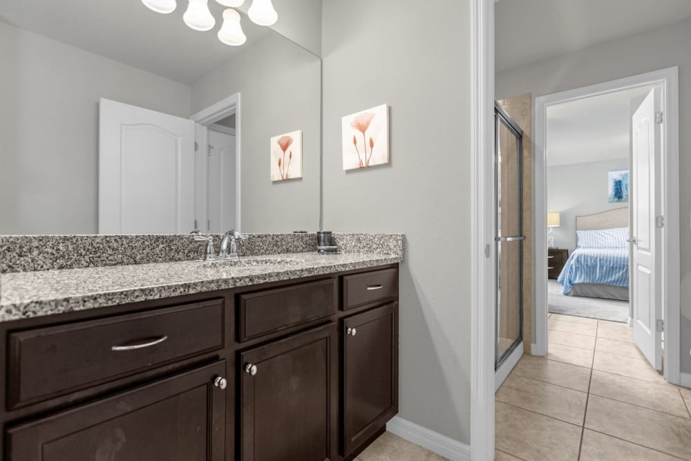 Windsor at Westside 322