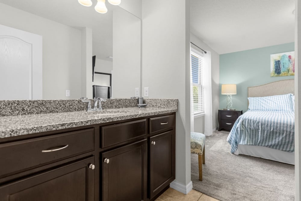 Windsor at Westside 322