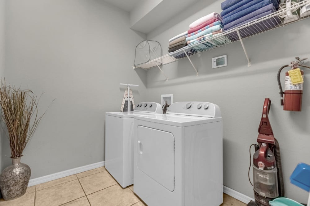 Windsor at Westside 322