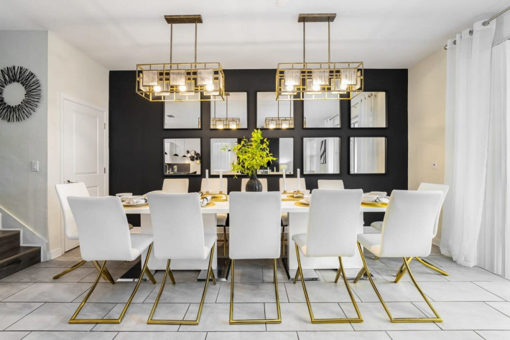 Storey Lake Resort 395