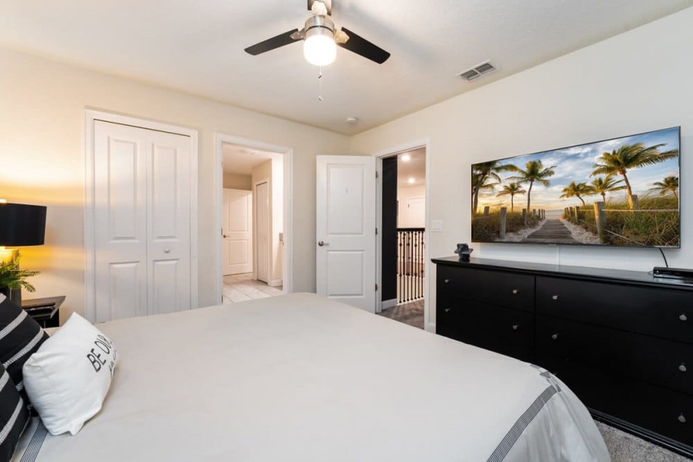 Storey Lake Resort 395