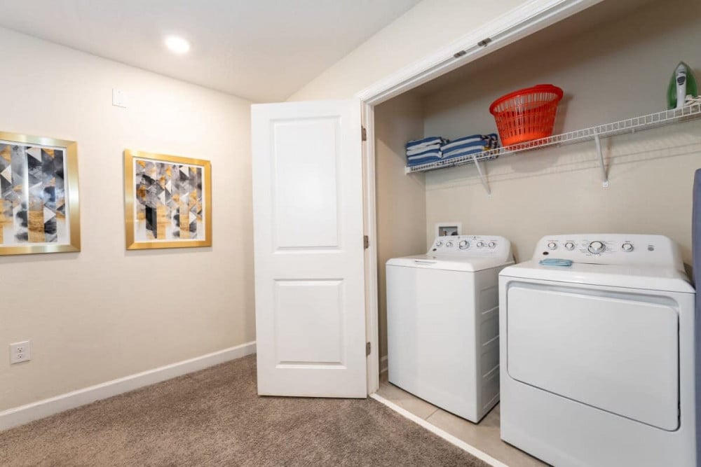 Storey Lake Resort 395