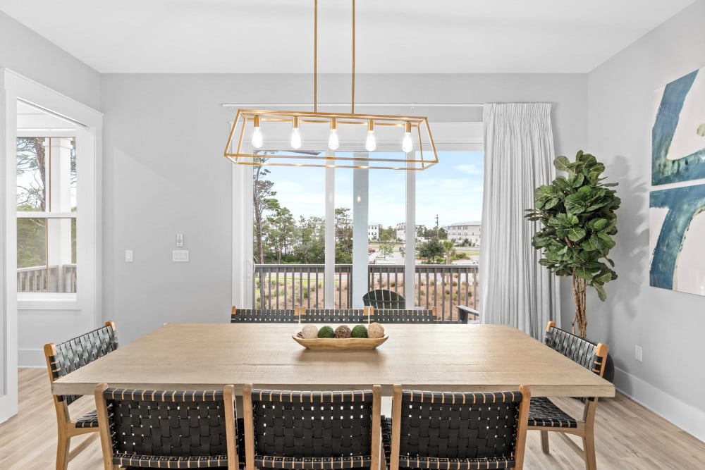 Inlet Beach 35