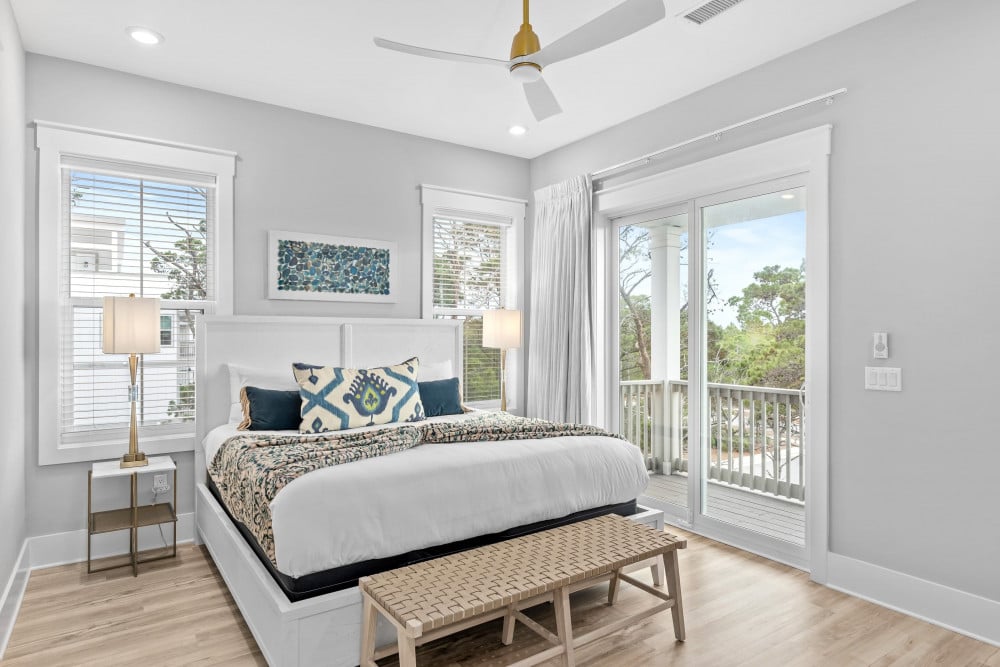 Inlet Beach 35
